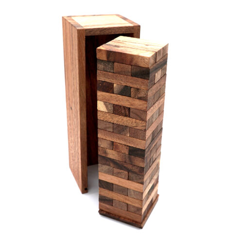 JENGA1-16