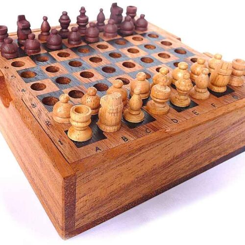 Wooden20chess20set20in20a20convenient20to20carry20wooden20box-1