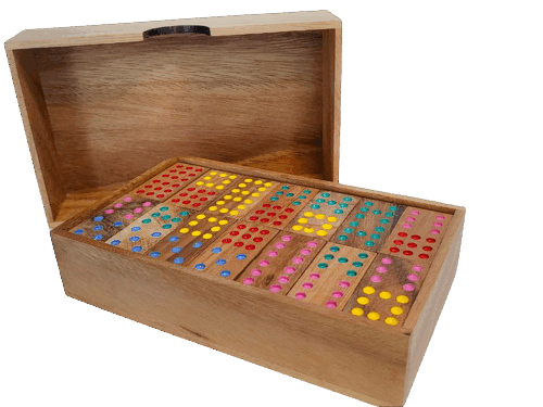 domino9-3-1