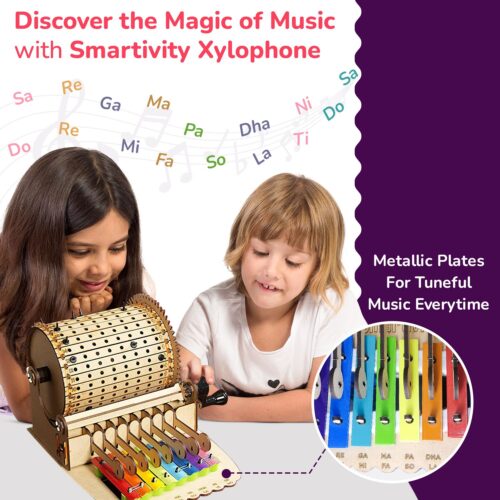 music2-1